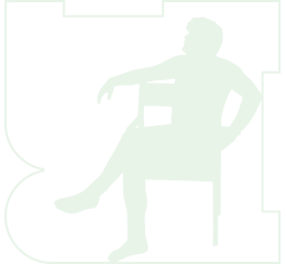 Big idea and the visual part