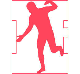 Contract manufacturing of technological equipment