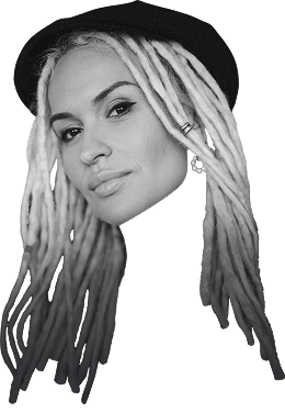 Development of a design project together with technological design