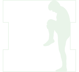 Author's construction support