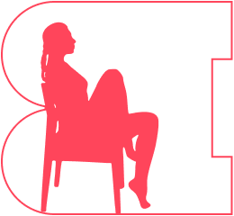 Consulting: marketing, SMM, F&B, HR