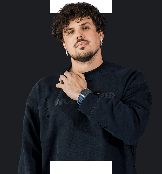 Ruslan Tkachenko