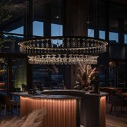 $item Зображення