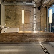 $item Зображення