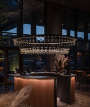 $item Зображення