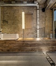 $item Зображення