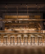 $item Зображення