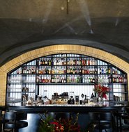 $item Зображення