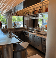 $item Зображення