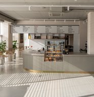 $item Зображення