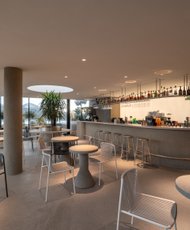 $item Зображення