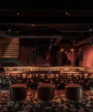 $item Зображення