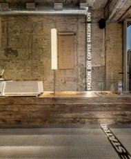 $item Зображення