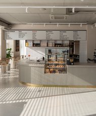 $item Зображення