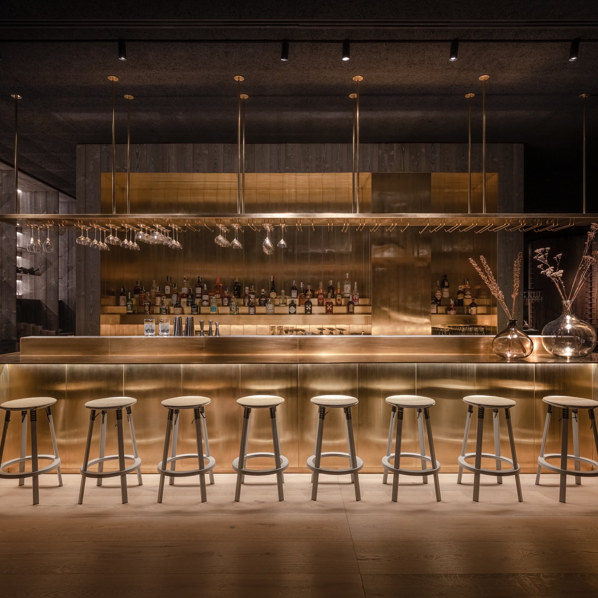 HAY boutique hotel & spa by Edem Family HAY boutique hotel & spa by Edem Family