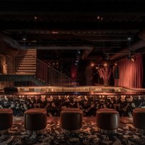 $item Зображення