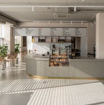 $item Зображення