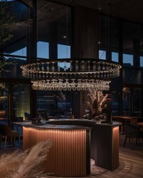 $item Зображення