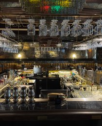 $item Зображення