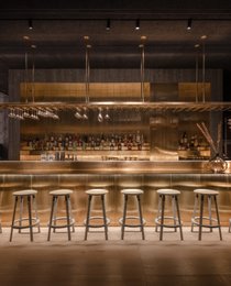 $item Зображення