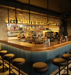 $item Зображення