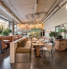 $item Зображення