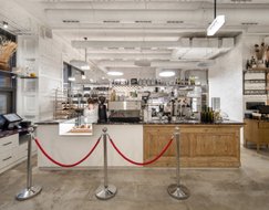 $item Зображення