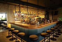 $item Зображення