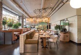 $item Зображення