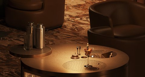 When to Bring BARHEADS Into Your Project