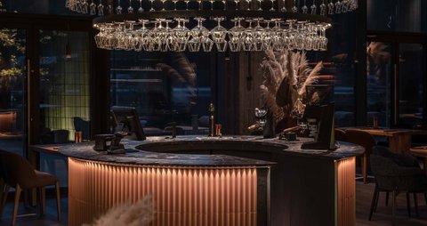 Emily Resort Emily Resort