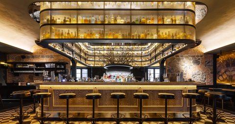 POLUNOCHNYKY POLUNOCHNYKY