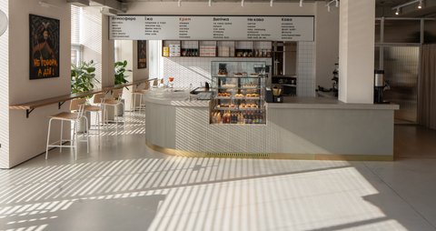 Misto cafe Misto cafe