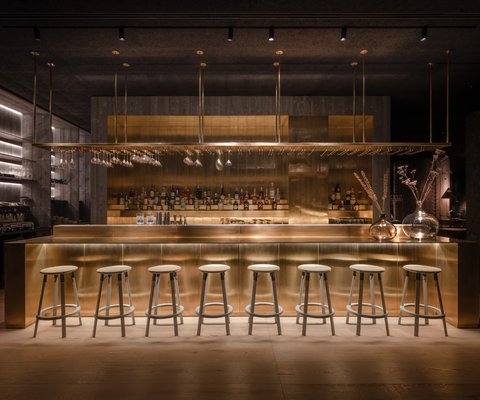 HAY boutique hotel & spa by Edem Family