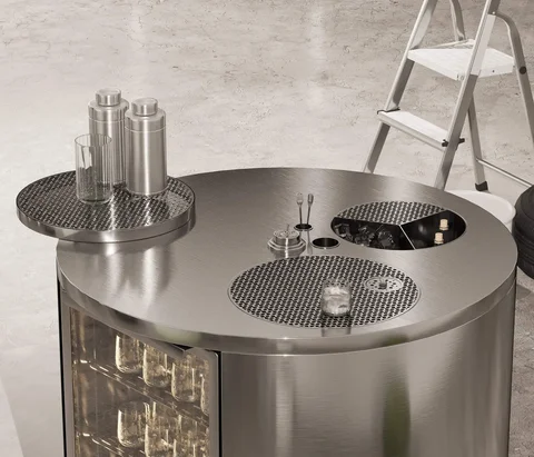 How we work illustration How we work illustration